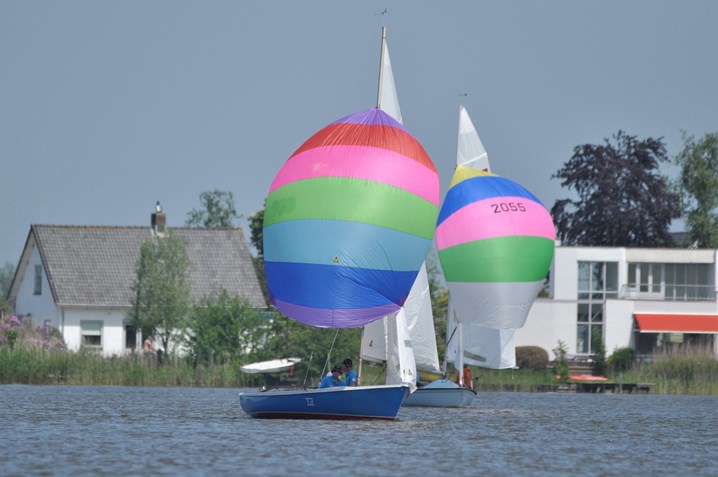Afbeelding 14
