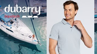 WTV-poloshirts
