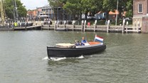 De Gier Vulture Admire 735.jpg 13