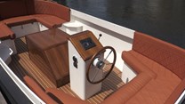 De Gier Vulture Admire 735.jpg 7