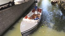 De Gier Vulture Admire 735.jpg 10