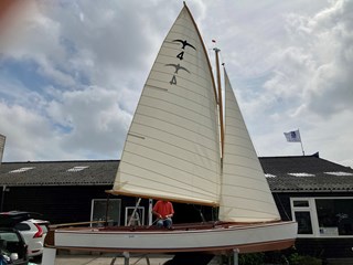 Valk 4