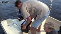 Fluistermotor.nl