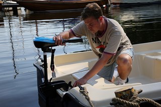 Watersport-tv.nl DU6A3028