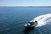 DJI_0685