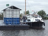 3705126_589571