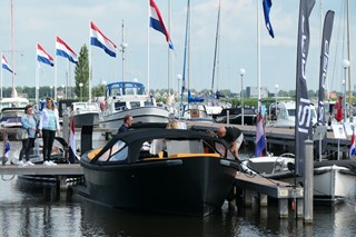 P1013734