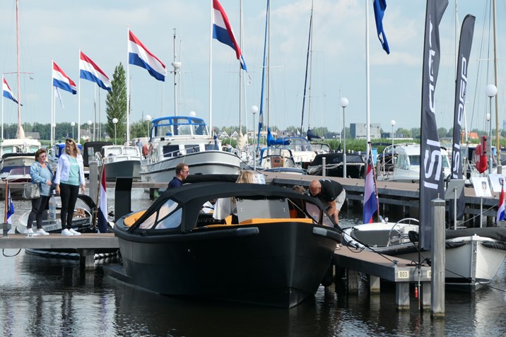 P1013734
