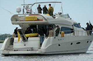 P1013802