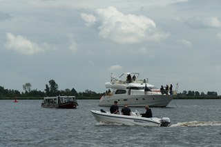 P1013819