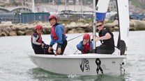 2017_RSVC_1