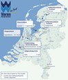 20210708-kaart-vdjs-on-tour