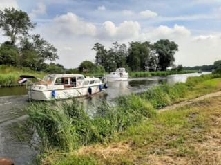 Holland Vaart Watersport-TV (22)