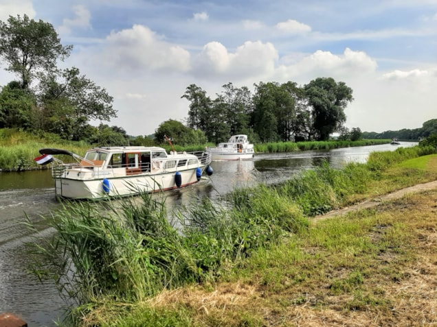Holland Vaart Watersport-TV (22)