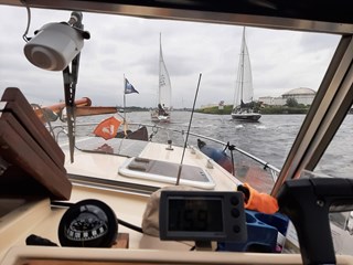 9A1B7D36-D301-4C17-8E60-BC5BE263CC98