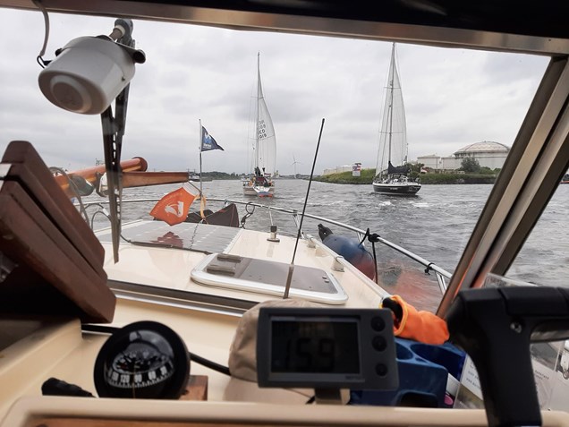 9A1B7D36-D301-4C17-8E60-BC5BE263CC98