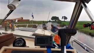 IMG-20200815-WA0003 (1)