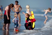 KNRM%20Lifeguards%20bronvermelding%20KNRM%203%20lage%20resolutie