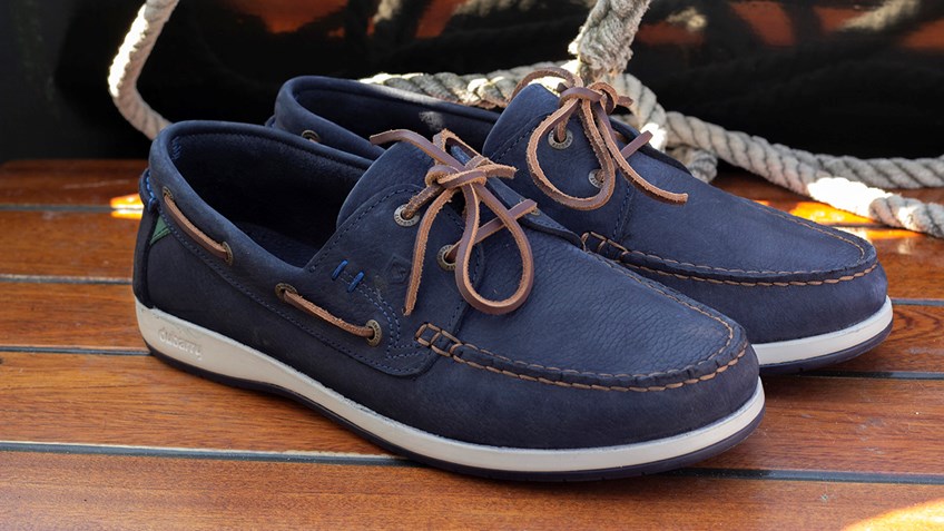 heren-bootschoenen