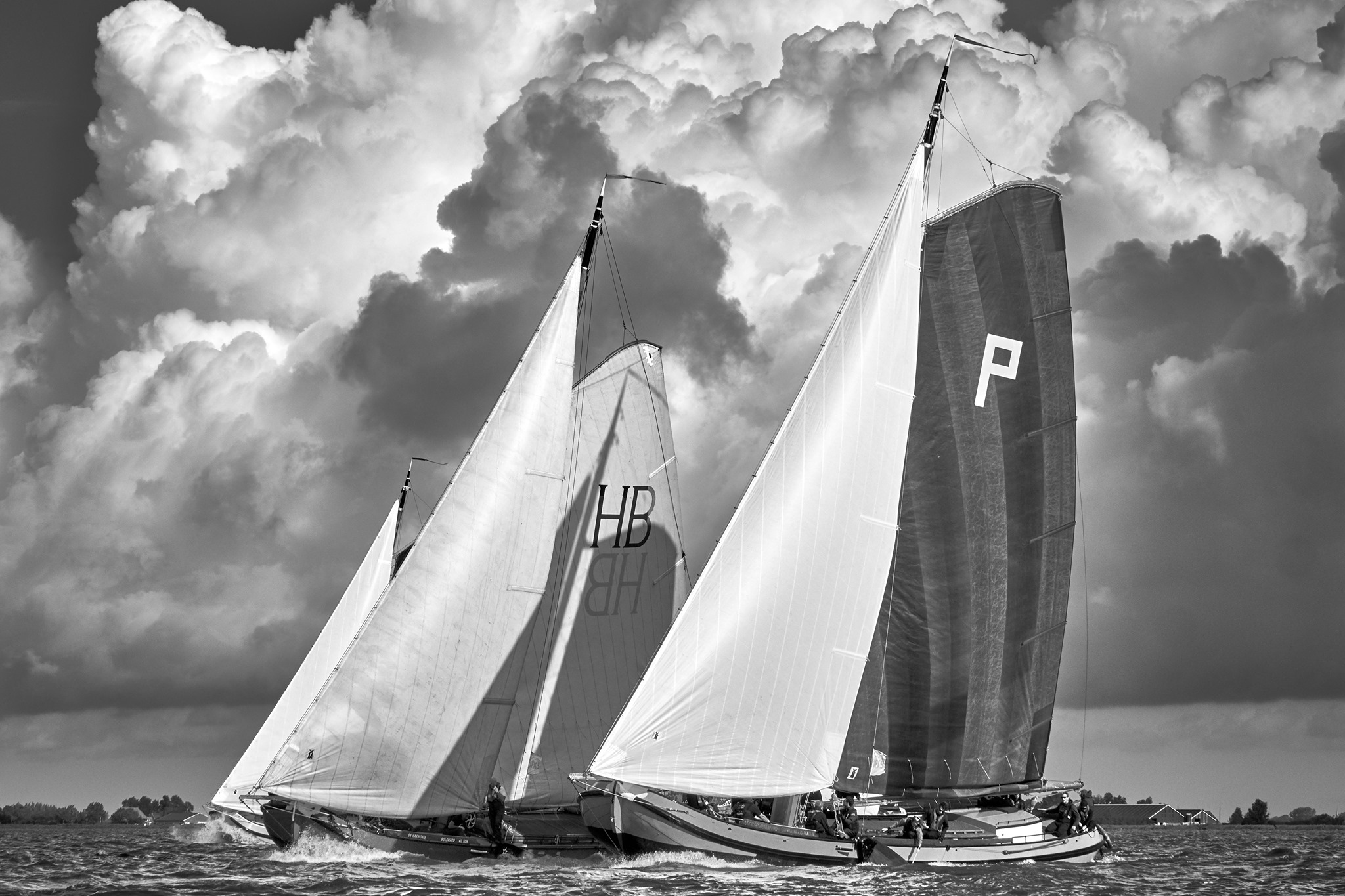 IFKS en SKS kampioenschappen gaan niet door