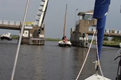 IMG_2161 (2)