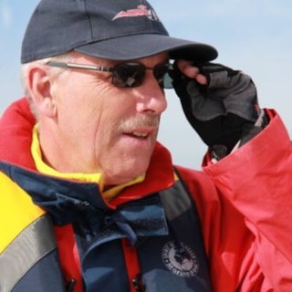 Rene Westerhuis (002)