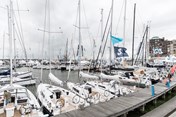 Hiswa te Water 2019 (JvS)-0222