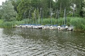 P1013869