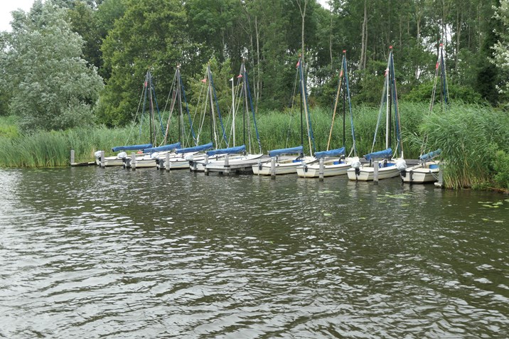 P1013869