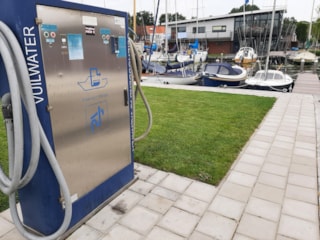 Uitpompstation Watersport-TV (24)