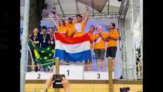 Screenshot_20210801-094601_WhatsApp