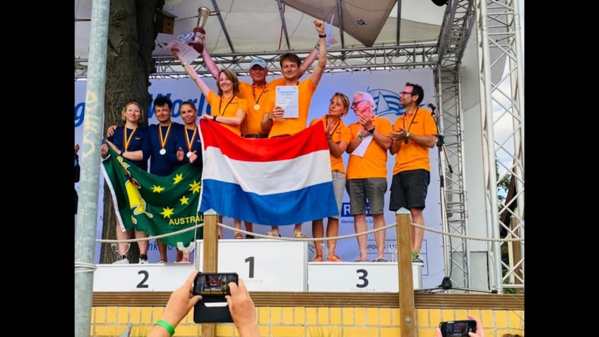 Screenshot_20210801-094601_WhatsApp