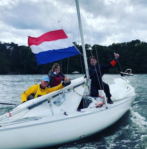 Screenshot_20210801-094642_WhatsApp