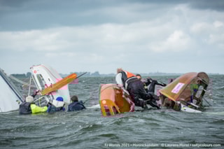 231173884_397319935138774_9177642010005857307_n