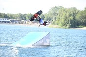 wkb 2