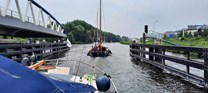 thumbnail_20230622_124031