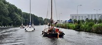 thumbnail_20230622_124114