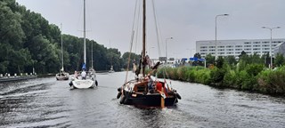 thumbnail_20230622_124114