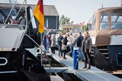 Botenshows 1