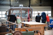 Botenshows 4
