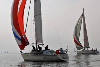 DU6A7786