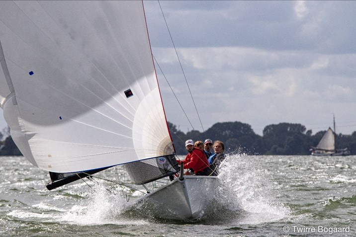 Pampus Regatta(22)