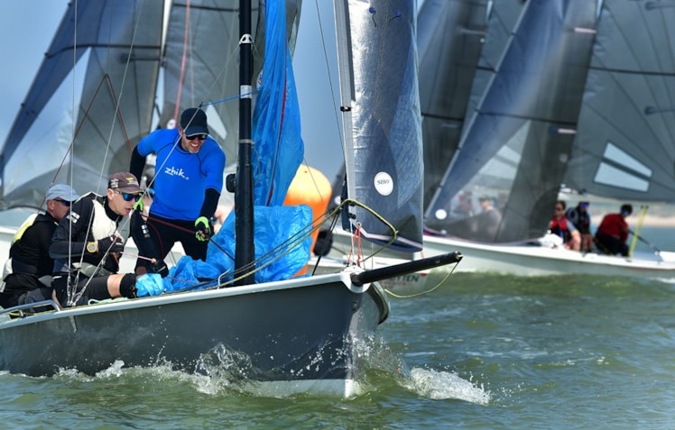 thumbnail_SB20-OBK21-D1-FB-4650