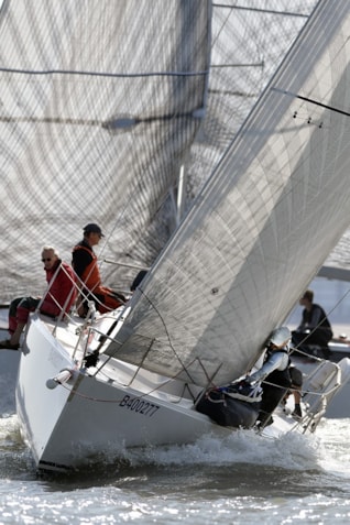 thumbnail_ONZK20-OSW-D1-LR-5392