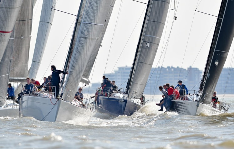 thumbnail_ONZK20-OSWc-D1-LR-2419