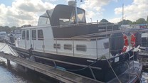 IMG_20210731_170128