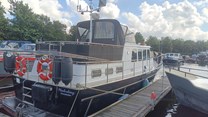 IMG_20210731_170111