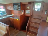 IMG_20210731_165612