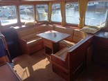 IMG_20210731_165645