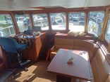 IMG_20210731_165624